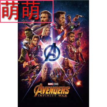 哪里能办老挝驾驶证